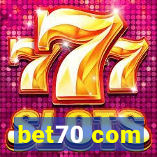 bet70 com